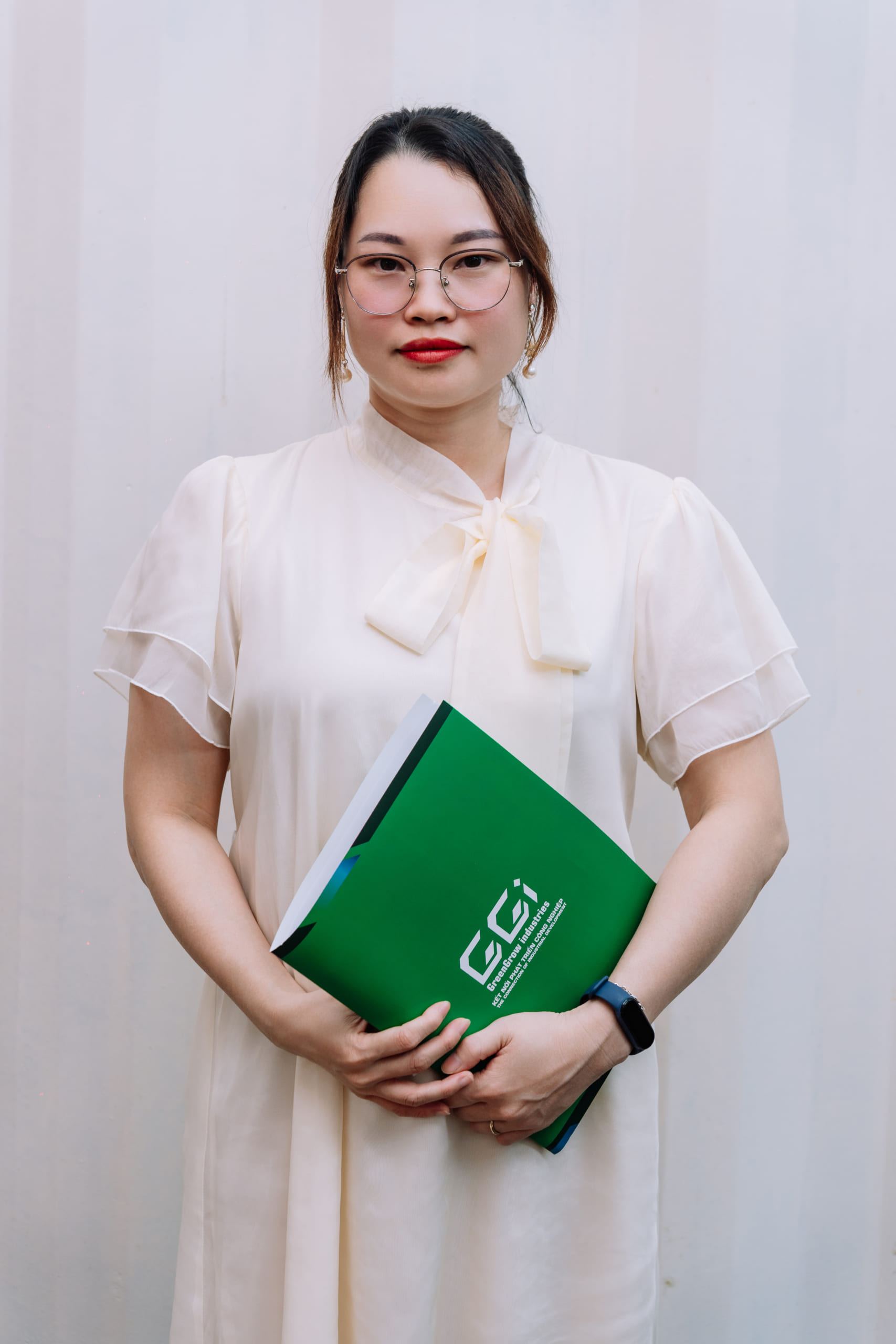 ms pham thi sinh