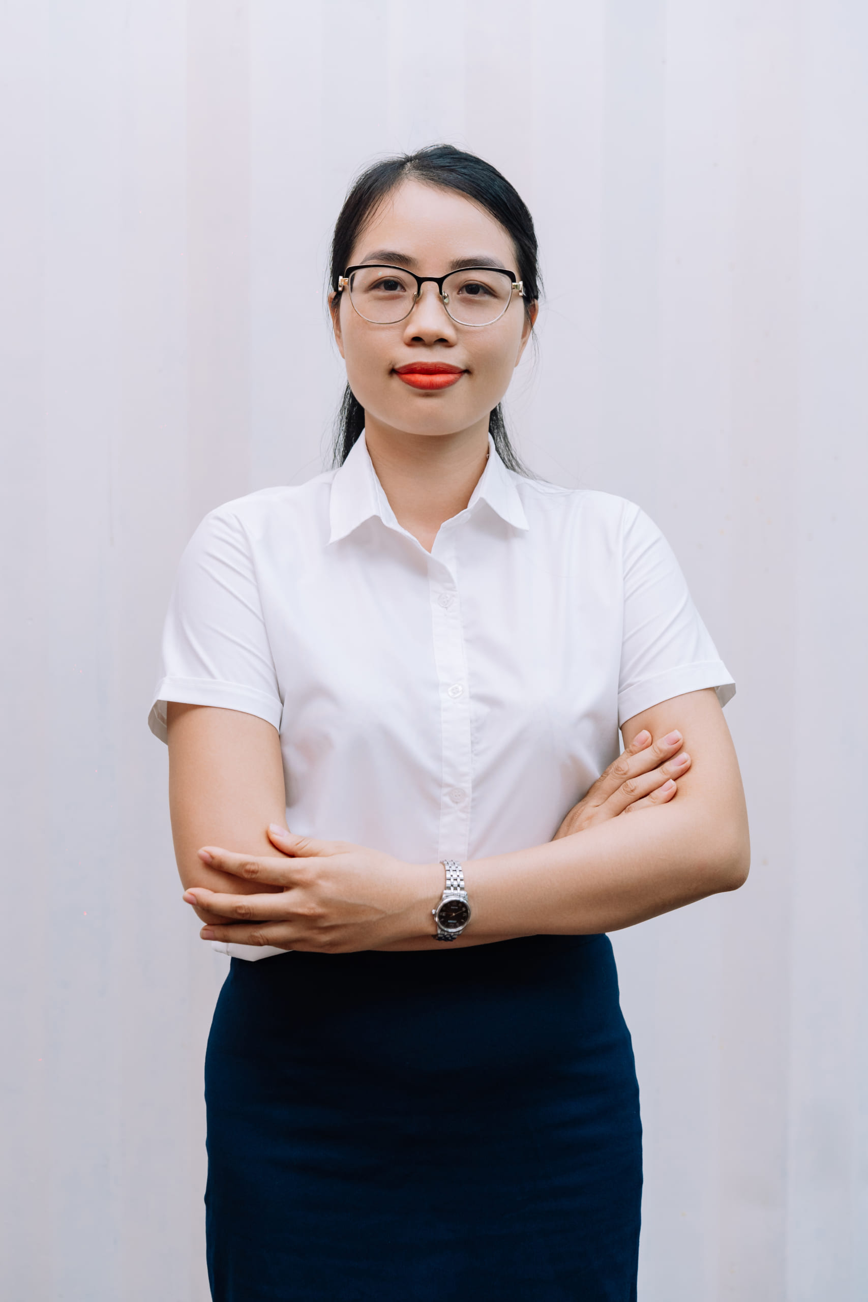 ms nguyen thi mai