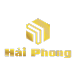 logo hp