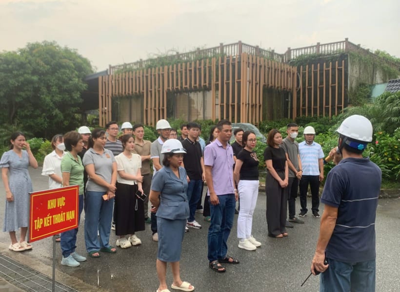 z5740269310925_8350f6c6908dd271f373c4ce6776b1d8-scaled-1536x1152